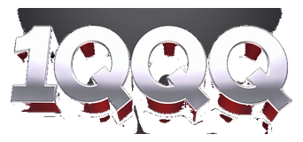 1qqq logo