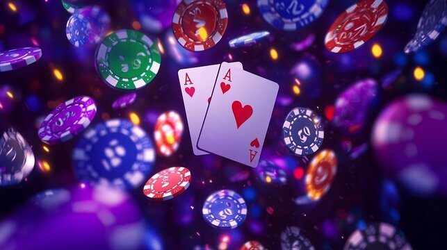 1qqq Sportsbook Markets