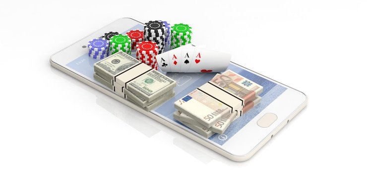 1qqq Live Casino