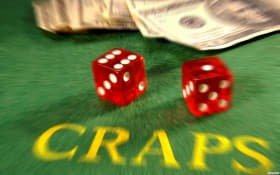 1qqq Other Games