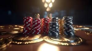 1qqq High-Speed Roulette Room